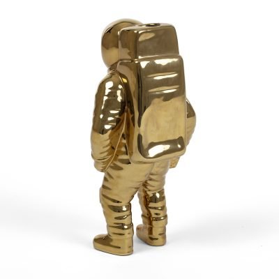 starman-vase-seletti-diesel-gold-4