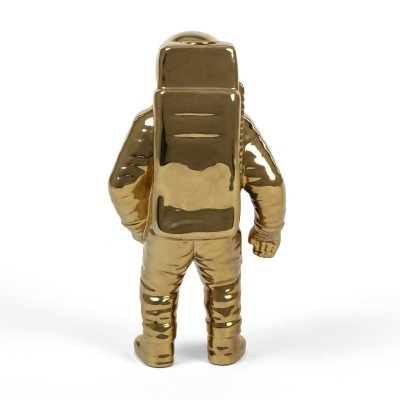 starman-vase-seletti-diesel-gold-5