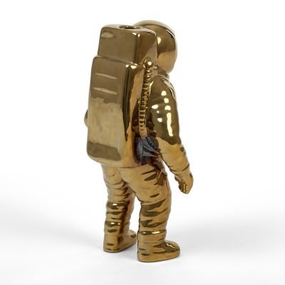 starman-vase-seletti-diesel-gold-6