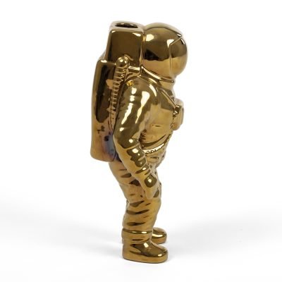 starman-vase-seletti-diesel-gold-7