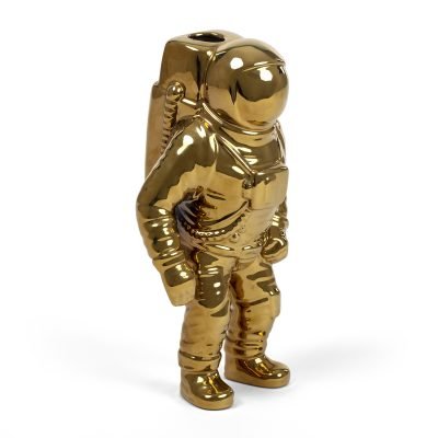 starman-vase-seletti-diesel-gold-8
