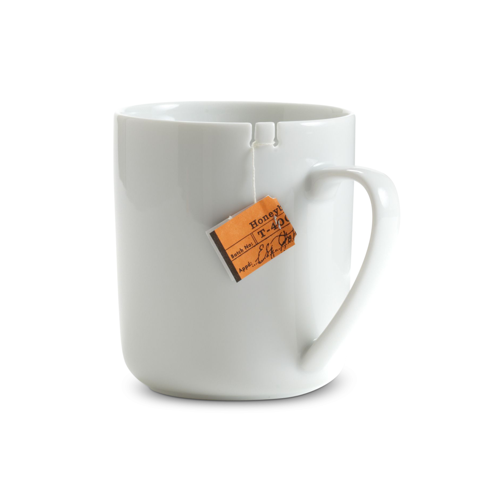 tie-tea-mug-1