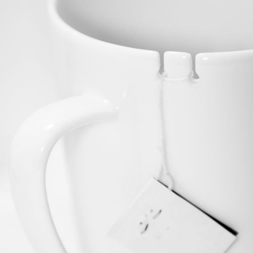 tie-tea-mug-2