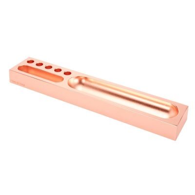 tom-dixon-copper-desk-accessories-2