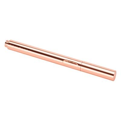 tom-dixon-copper-desk-accessories-3