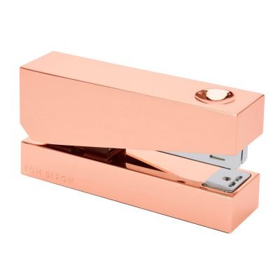 tom-dixon-copper-desk-accessories-4