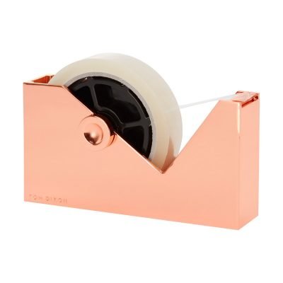 tom-dixon-copper-desk-accessories-6