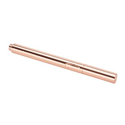 tom-dixon-copper-desk-accessories-pen-2