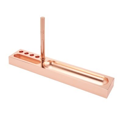 tom-dixon-copper-desk-accessories-pen-3