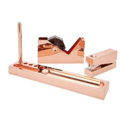 tom-dixon-copper-desk-accessories-pen-4