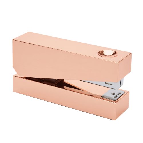 tom-dixon-copper-desk-accessories-stapler-2