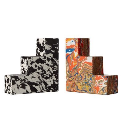 tom-dixon-swirl-bookends-2