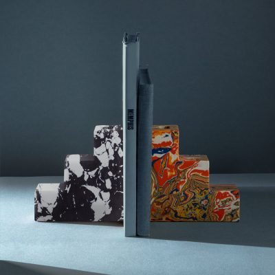 tom-dixon-swirl-bookends-4