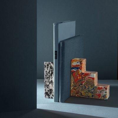 tom-dixon-swirl-bookends-5