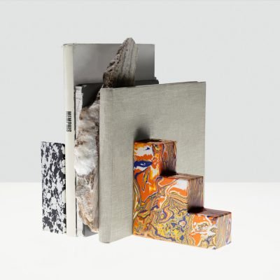 tom-dixon-swirl-bookends-6