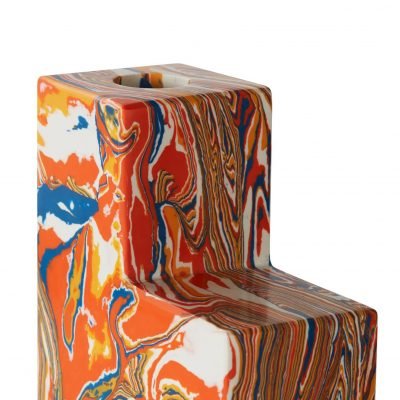 tom-dixon-swirl-bookends-7