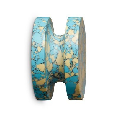 tom-dixon-swirl-collection-medium-dumbell-hanger-2