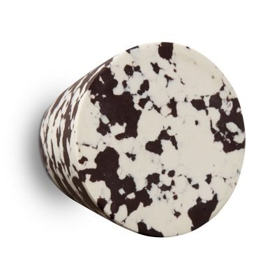 tom-dixon-swirl-collection-small-cone-hanger-3