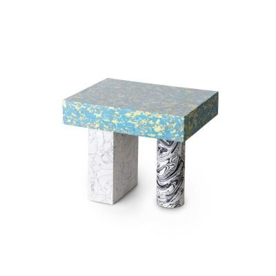 tom-dixon-swirl-collection-table-3