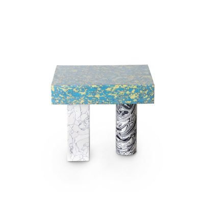 tom-dixon-swirl-collection-table-4