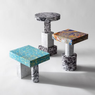 tom-dixon-swirl-collection-table-5