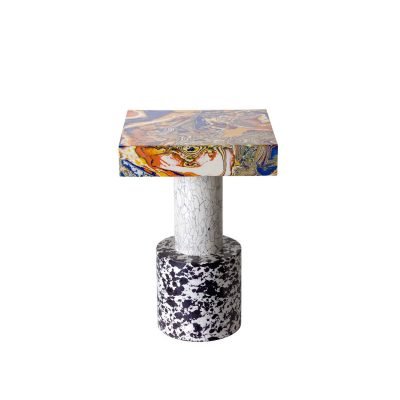 tom-dixon-swirl-collection-table-medium-4
