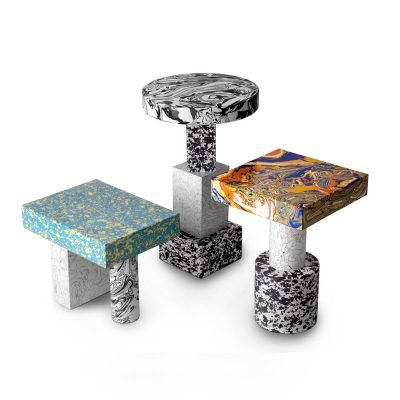 tom-dixon-swirl-collection-table-medium-5