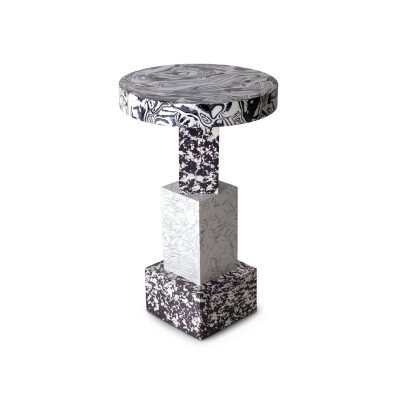 tom-dixon-swirl-collection-table-tall-5