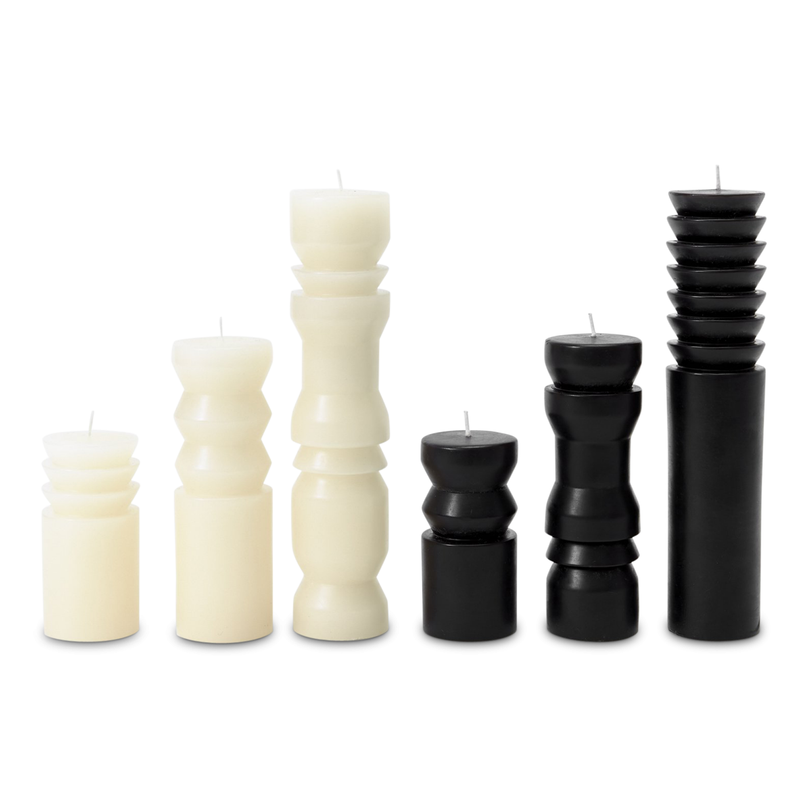 totem-candle-black-and-white-bundle-0