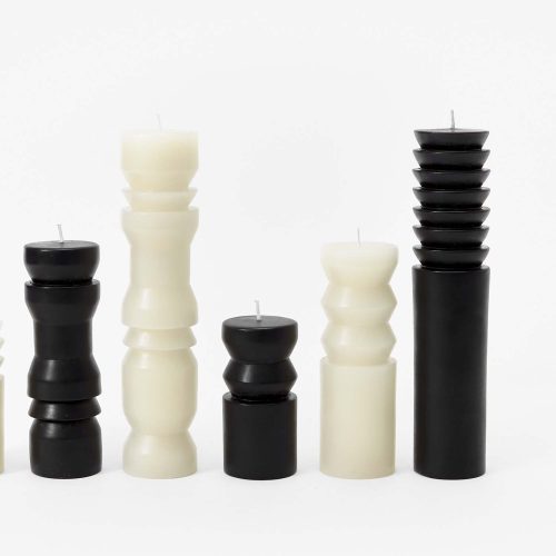 totem-candle-black-and-white-bundle-1