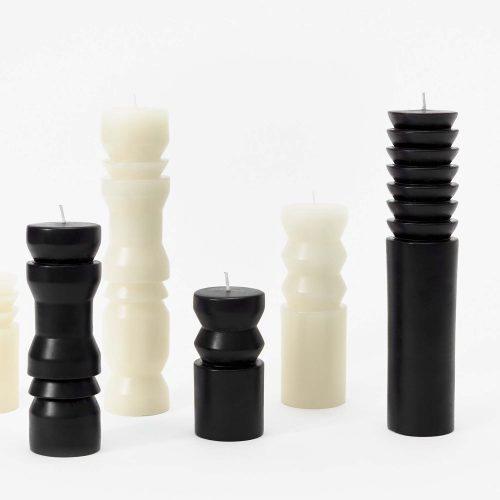 totem-candle-black-and-white-bundle-2