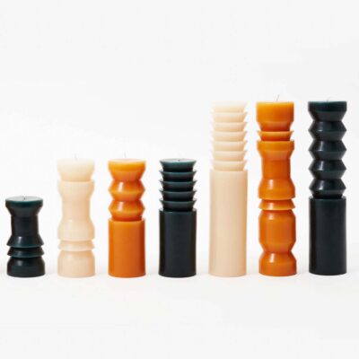 totem-candle-earth-tone-bundle-2
