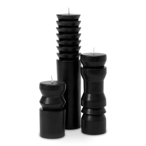 totem-candles-black-0