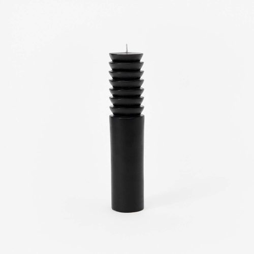 totem-candles-black-2