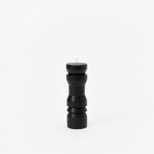 totem-candles-black-3