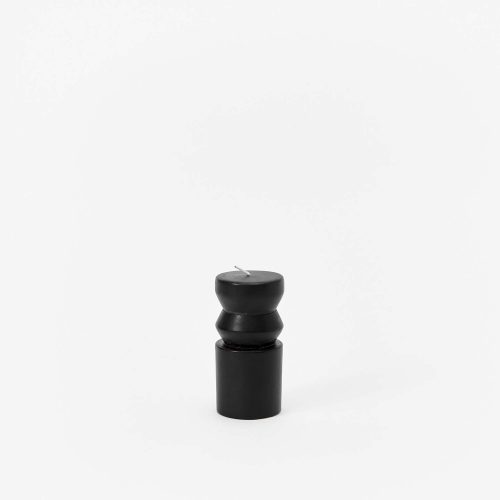 totem-candles-black-5