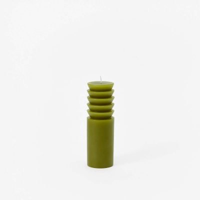 totem-candles-moss-2