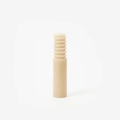 totem-candles-sand-3
