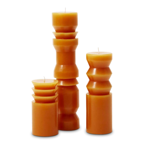 totem-candles-terracotta-0