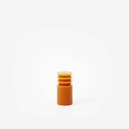 totem-candles-terracotta-2