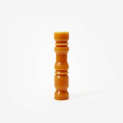totem-candles-terracotta-3