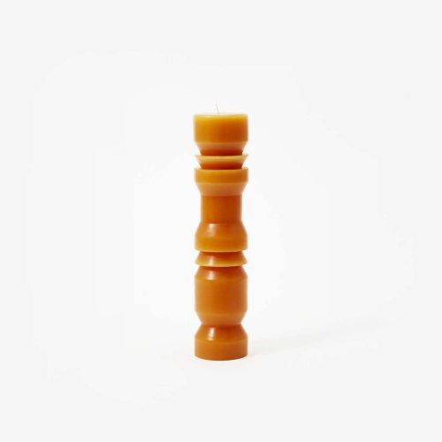 totem-candles-terracotta-3