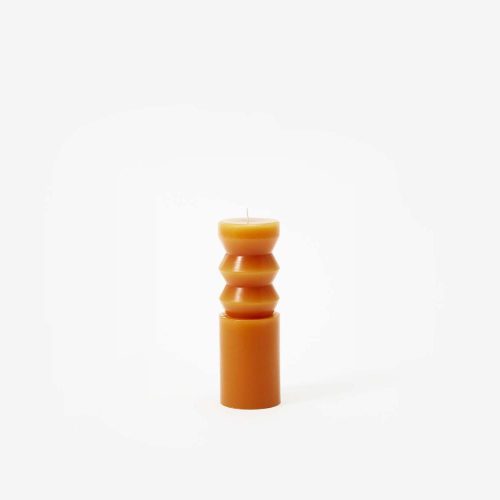 totem-candles-terracotta-4