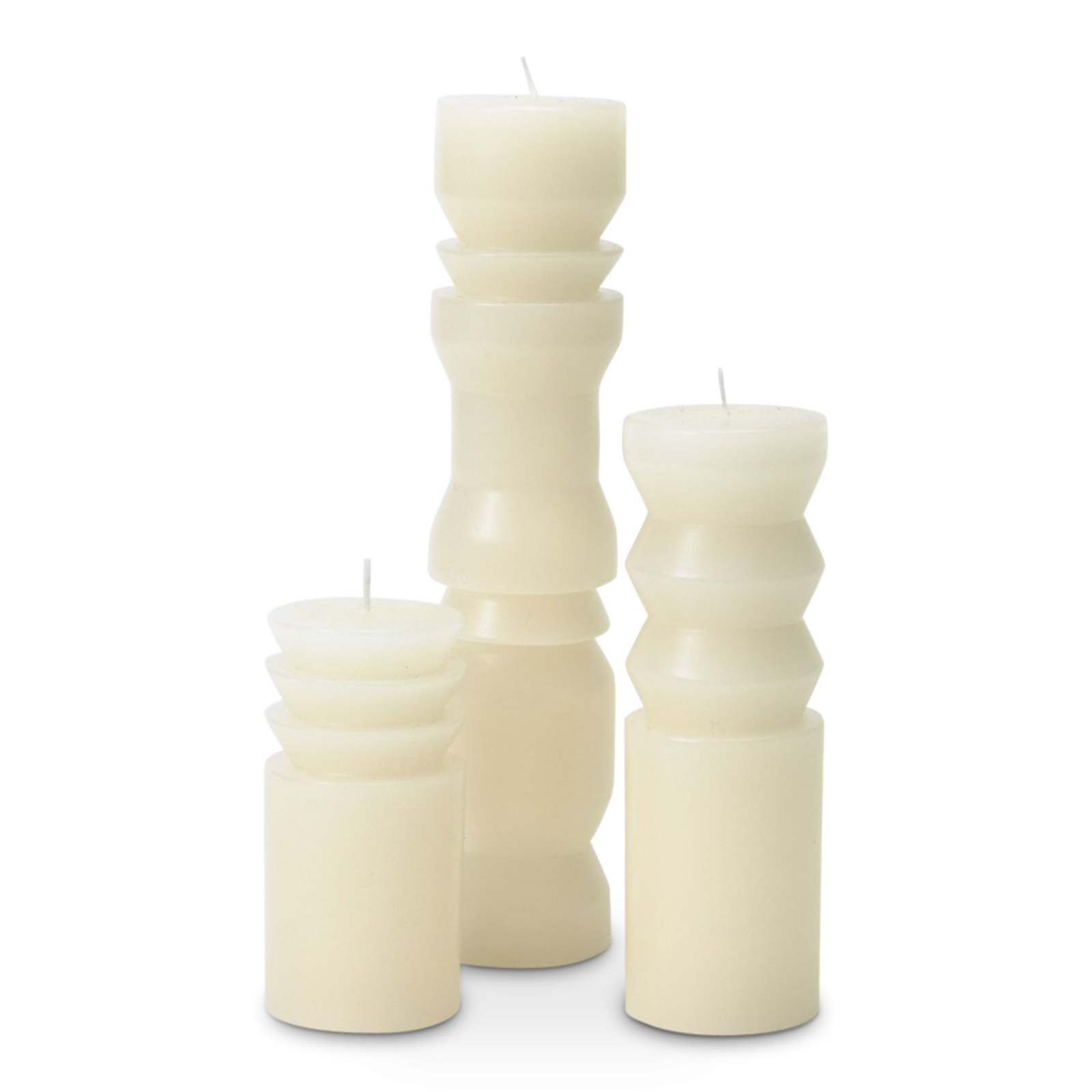 totem-candles-white-0