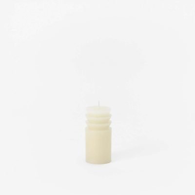 totem-candles-white-3