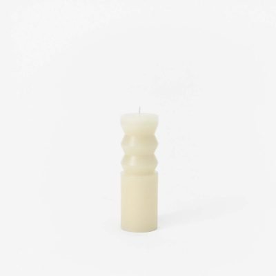 totem-candles-white-4