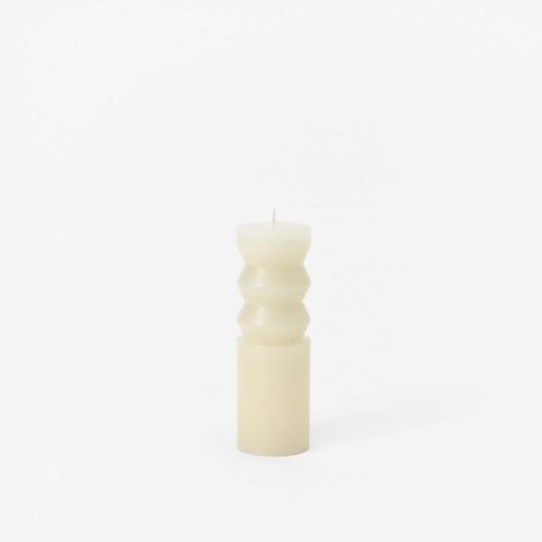 totem-candles-white-4