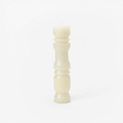 totem-candles-white-5