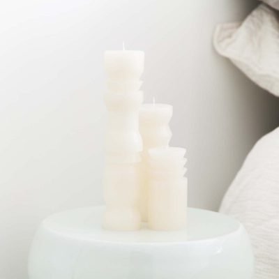 totem-candles-white-6