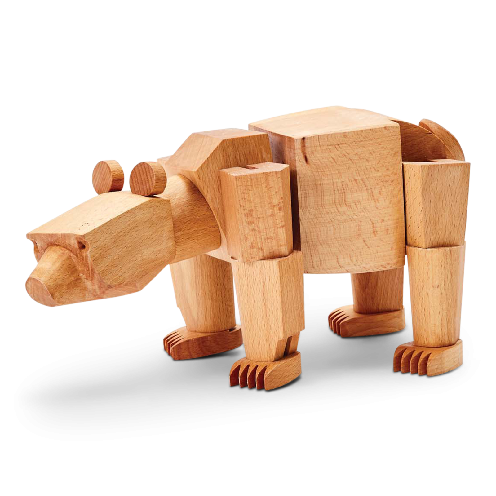 ursa-minor-animal-wood-toys-bear-0